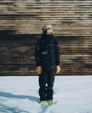 POC Obex MIPS Helmet - 2026 - Adult