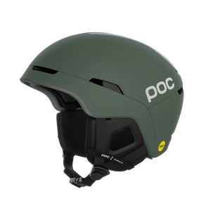 POC Obex MIPS Helmet - 2026 - Adult