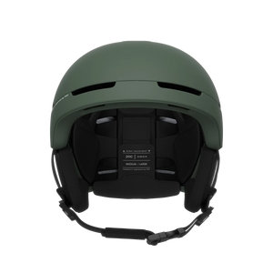 POC Obex MIPS Helmet - 2026 - Adult