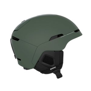 POC Obex MIPS Helmet - 2026 - Adult