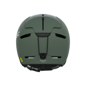 POC Obex MIPS Helmet - 2026 - Adult