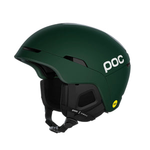POC Obex MIPS Helmet - 2026 - Adult