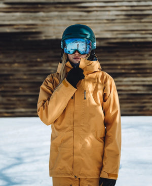 POC Obex MIPS Helmet - 2026 - Adult