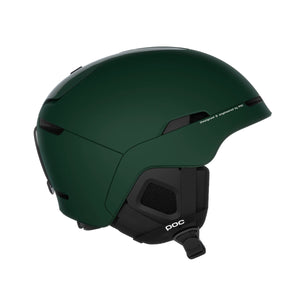 POC Obex MIPS Helmet - 2026 - Adult