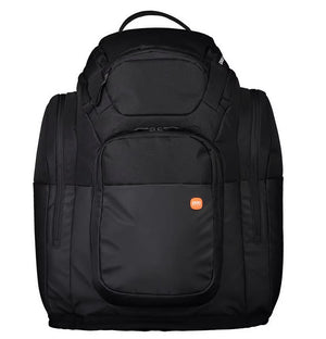 POC Race Backpack 70L Bag - 2026