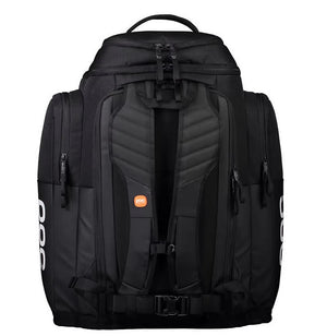 POC Race Backpack 70L Bag - 2026