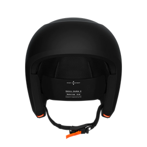 POC Skull Dura X MIPS Helmet - 2026 - Adult