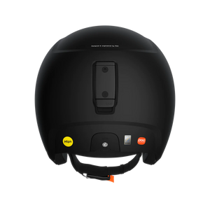 POC Skull Dura X MIPS Helmet - 2026 - Adult