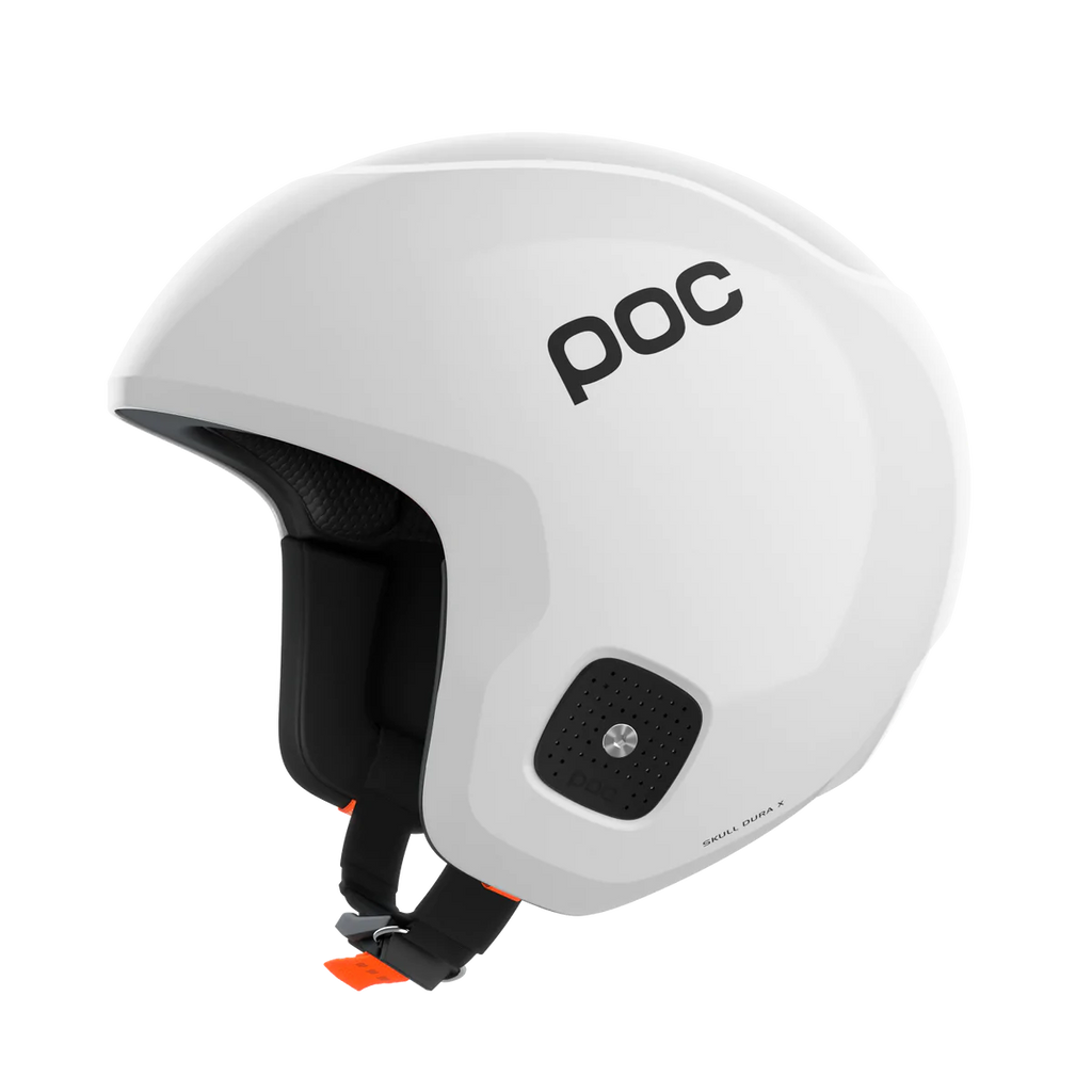 POC Skull Dura X MIPS Helmet - Adult – Park 2 Peak