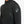 Quiksilver Everyday Sessions 3/2 mm Back Zip Wetsuit - Boy's