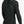 Quiksilver Everyday Sessions 3/2 mm Back Zip Wetsuit - Boy's