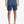 Quiksilver Waterman Portside Volley 18