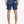 Quiksilver Waterman Portside Volley 18