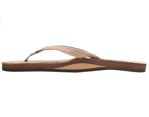 Rainbow Premier Narrow 301 Sandals - Women's