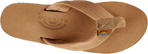 Rainbow Premier Wide 301 Sandals - Women's