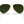 Ray Ban Aviator Flash Sunglasses