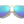 Ray Ban Aviator Flash Sunglasses