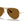 Ray Ban Aviator Sunglasses
