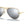 Ray Ban Aviator Flash Sunglasses