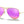 Ray Ban Aviator Flash Sunglasses