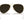 Ray Ban Aviator Flash Sunglasses
