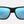 Ray Ban Justin Sunglasses - 2025