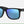 Ray Ban Justin Sunglasses - 2025