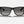 Ray Ban Justin Sunglasses - 2025