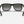 Ray Ban Justin Sunglasses - 2025