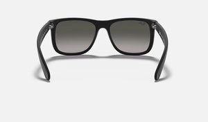 Ray Ban Justin Sunglasses - 2025