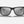 Ray Ban Justin Sunglasses - 2025