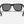 Ray Ban Justin Sunglasses - 2025
