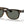 Ray Ban New Wayfarer Sunglasses - 2025