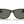 Ray Ban New Wayfarer Sunglasses - 2025