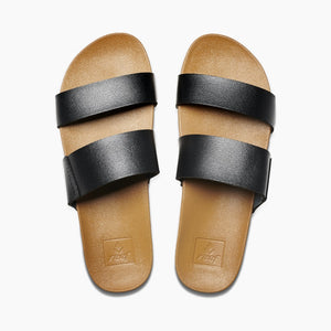 Reef Cushion Vista Sandals - Women's