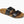 Reef Cushion Vista Sandals - Women's