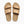 Reef Cushion Vista Sandals - Women's