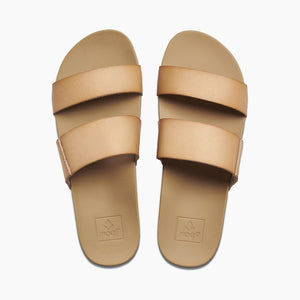 Reef Cushion Vista Sandals - Women's