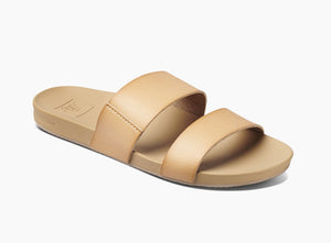 Reef Cushion Vista Sandals - Women's