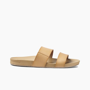Reef Cushion Vista Sandals - Women's