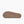 Reef Cushion Vista Sandals - Women's