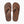 Reef Draftsmen Sandals - Men's