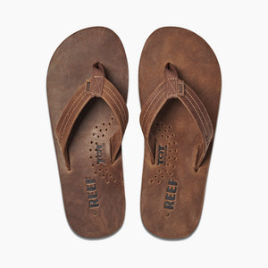 Reef Draftsmen Sandals - Men's