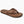 Reef Draftsmen Sandals - Men's