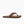 Reef Draftsmen Sandals - Men's