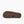 Reef Draftsmen Sandals - Men's