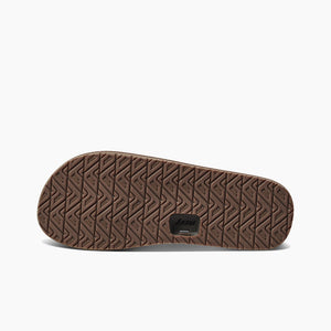 Reef Draftsmen Sandals - Men's