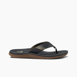 Reef Santa Ana Sandals - Men's
