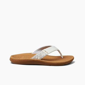 Reef Santa Ana Sandals - Women's