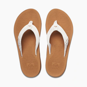 Reef Santa Ana Sandals - Women's